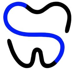 Logo Sembuhin Gigi